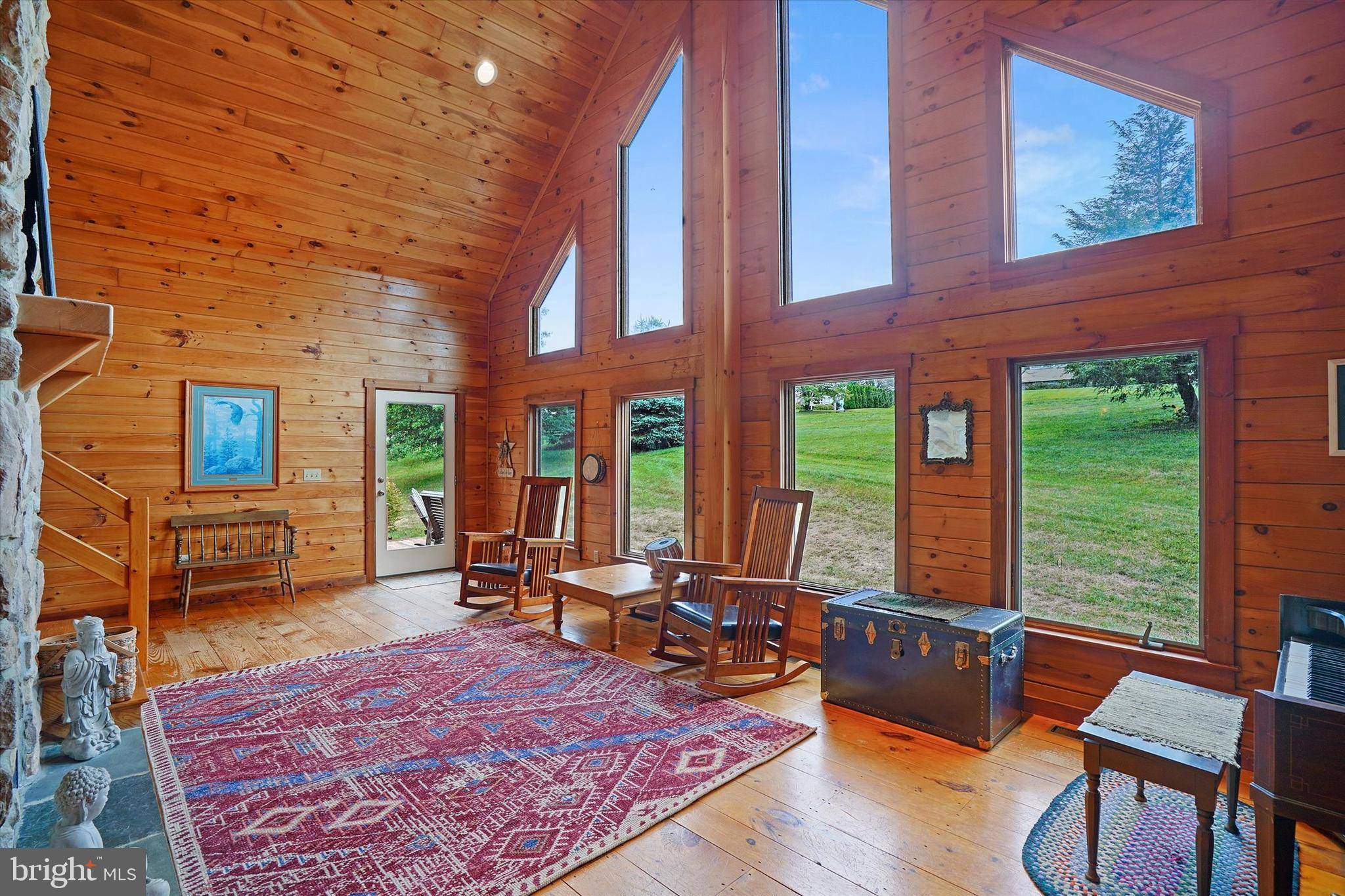 Mount Joy, PA 17552,1949 MILTON GROVE RD