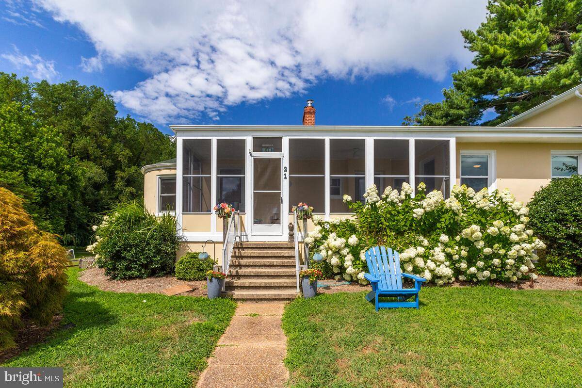Prince Frederick, MD 20678,21 CHESAPEAKE AVE