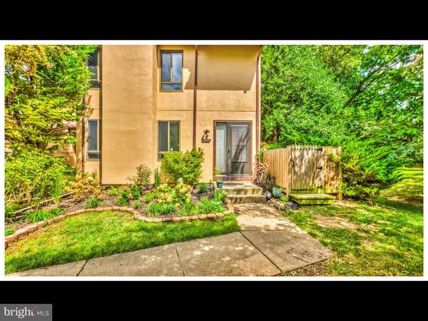 4312 ROLAND SPRINGS DR, Baltimore, MD 21210