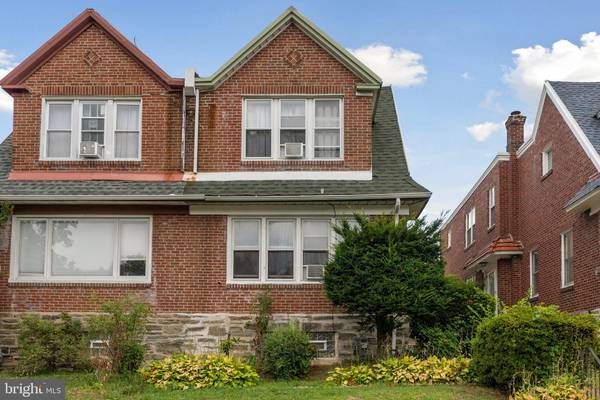 1821 ERLEN RD, Elkins Park, PA 19027