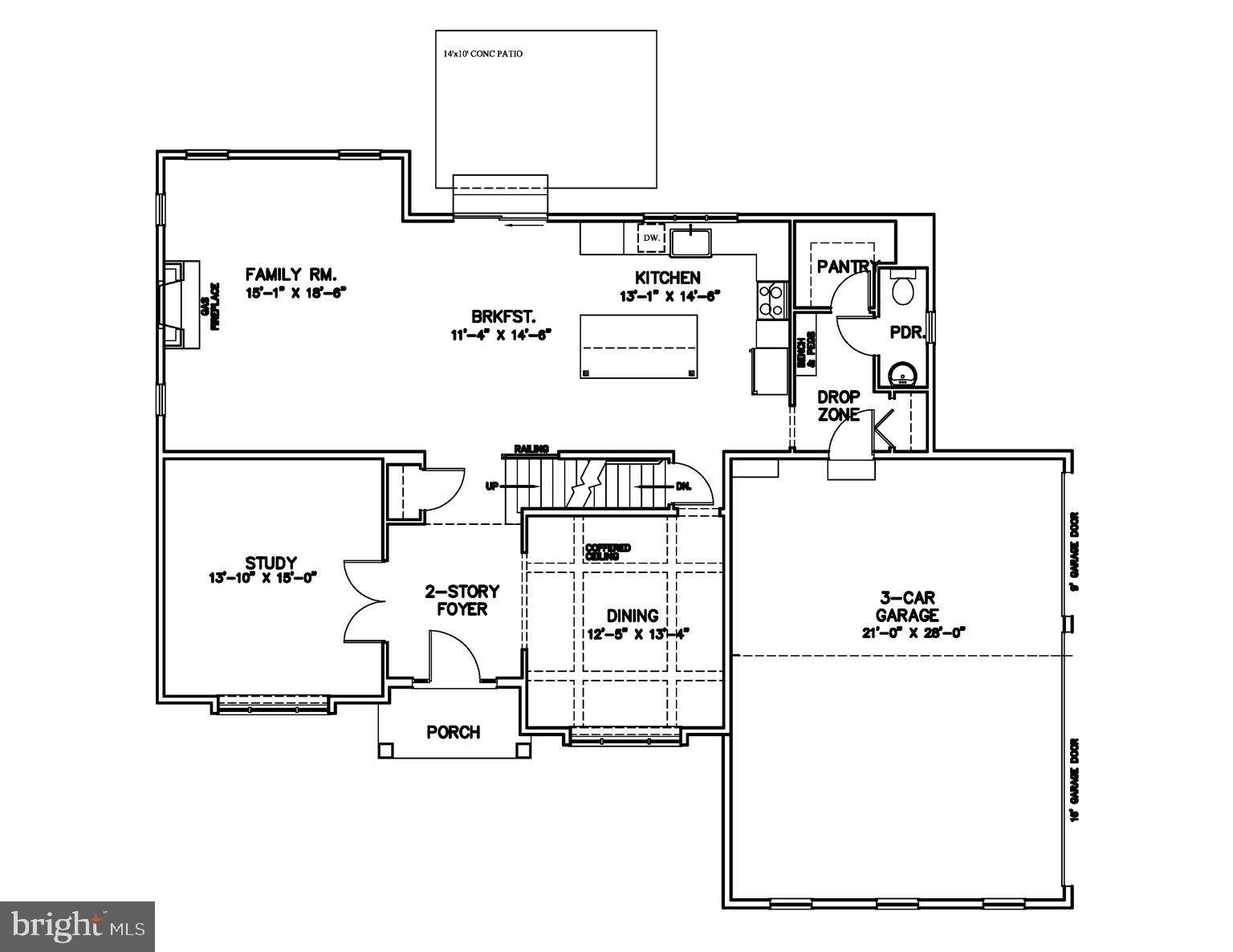 Lebanon, PA 17042,20 STRATHFORD DRIVE