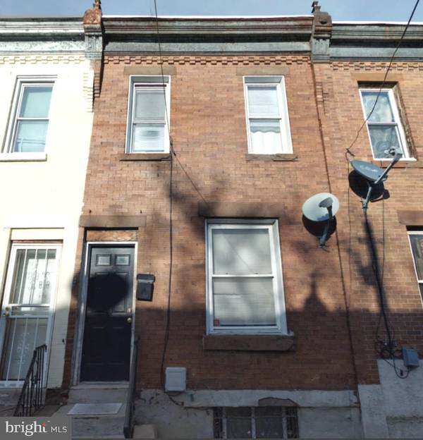 2513 W SELTZER ST, Philadelphia, PA 19132