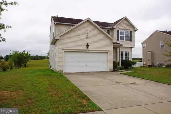 Magnolia, DE 19962,654 WINDROW WAY