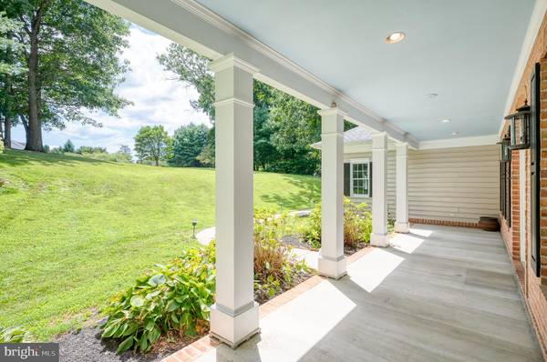 Parkton, MD 21120,8 LANTERN CIR