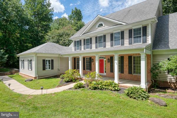 Parkton, MD 21120,8 LANTERN CIR