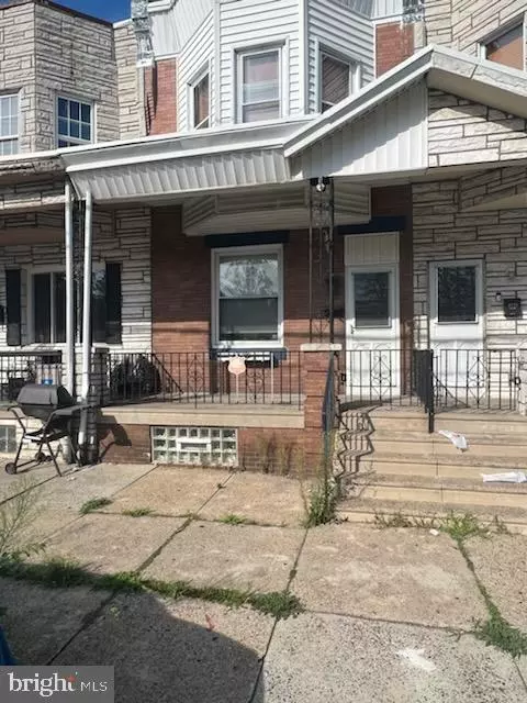 Philadelphia, PA 19135,4729 COMLY ST