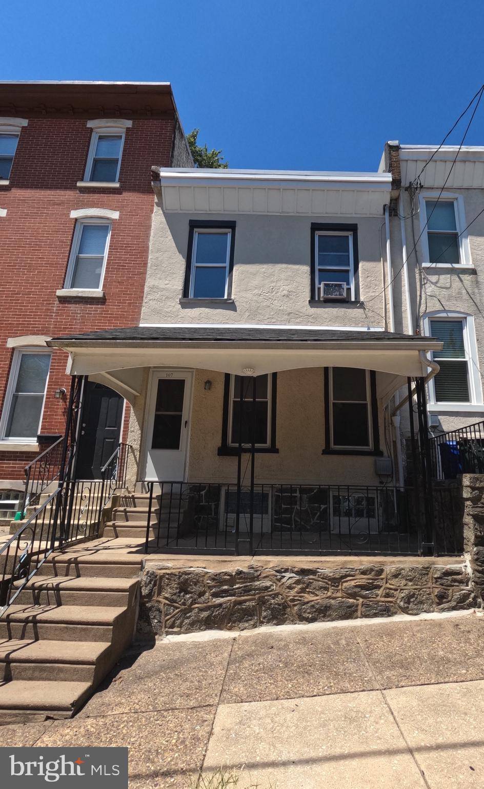 Philadelphia, PA 19128,107 KALOS ST