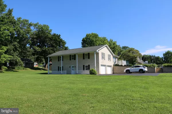 12150 BAYER DR,  Waynesboro,  PA 17268