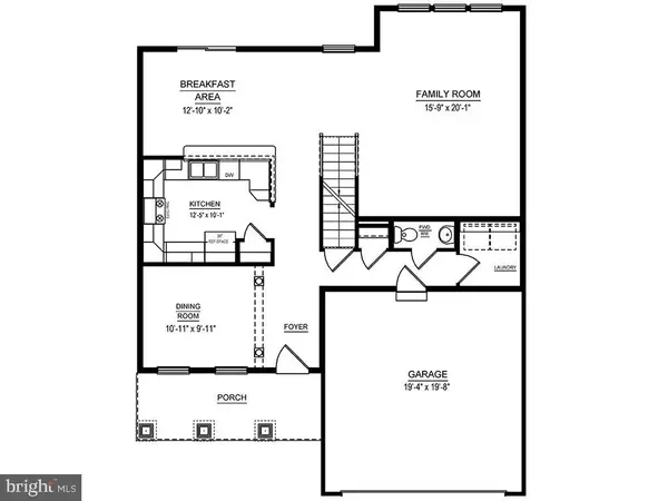 Fayetteville, PA 17222,1155 MOUNTAIN SHADOW W