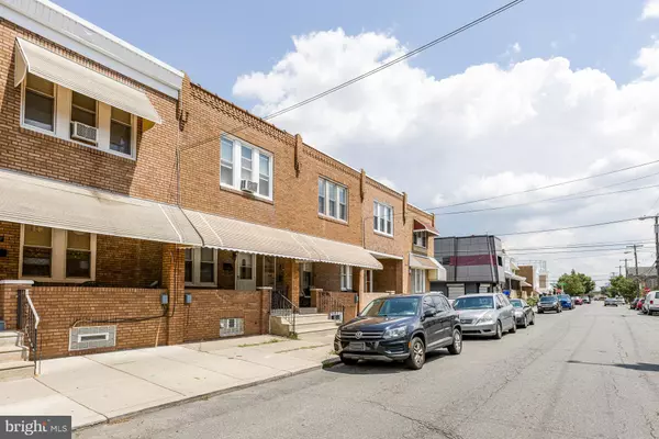 Philadelphia, PA 19134,2611 E VENANGO ST