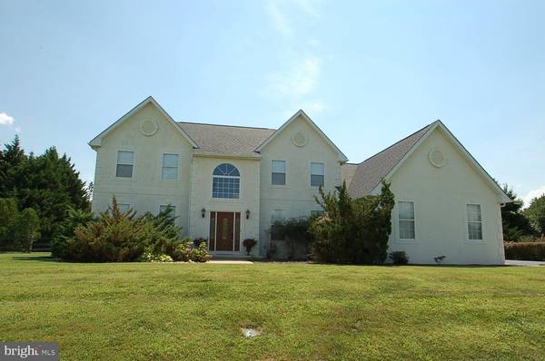 309 JESSICA DR, Middletown, DE 19709