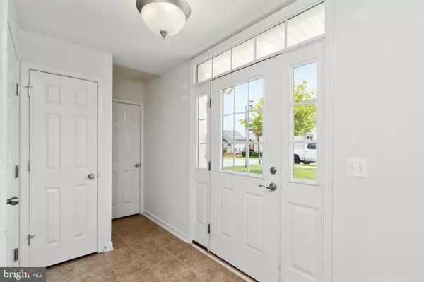 Stephenson, VA 22656,101 ARGYLE CT