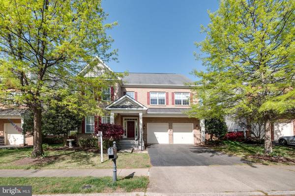 23121 INGERSOLL WAY, Ashburn, VA 20148