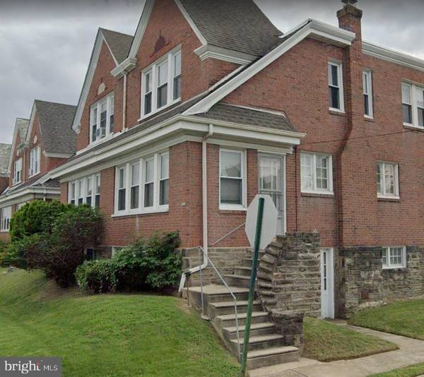 724 CYPRESS ST,  Lansdowne,  PA 19050