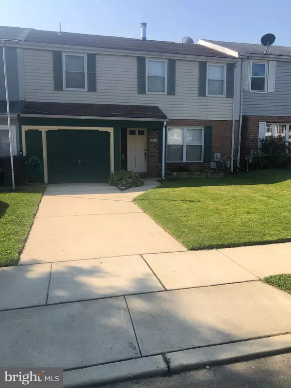 Clementon, NJ 08021,1608 BEECHWOOD