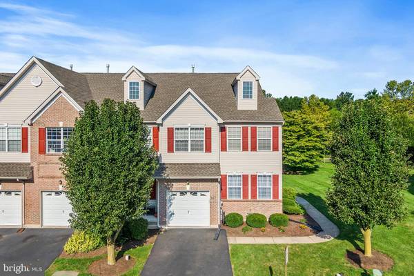 387 WHEATFIELD CIR, Hatfield, PA 19440