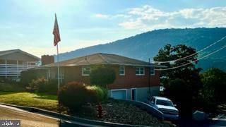 Keyser, WV 26726,385 HILLTOP AVE