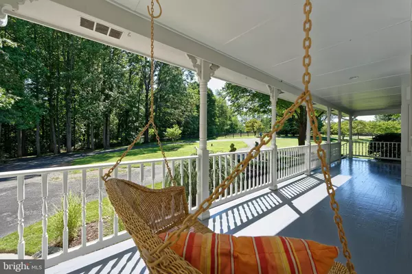 Marshall, VA 20115,8899 GRASSLANDS CT