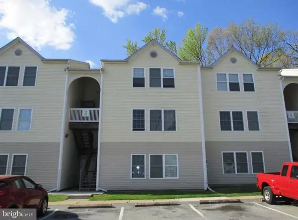 New Castle, DE 19720,216-A HIGHLAND BLVD #75