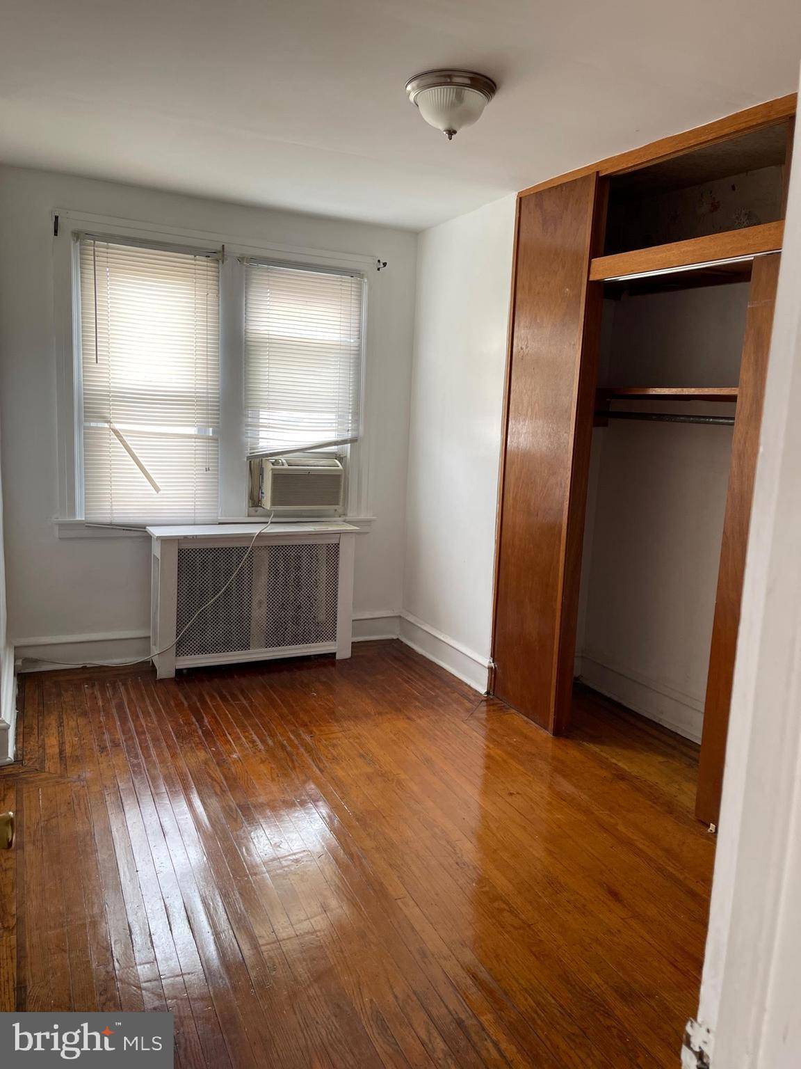 Philadelphia, PA 19136,7374 TORRESDALE AVE