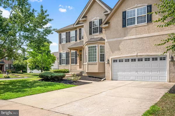 Lumberton, NJ 08048,8 STOCKTON RD