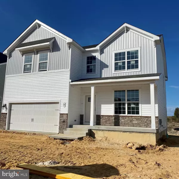 Manahawkin, NJ 08050,110 BENNET LN