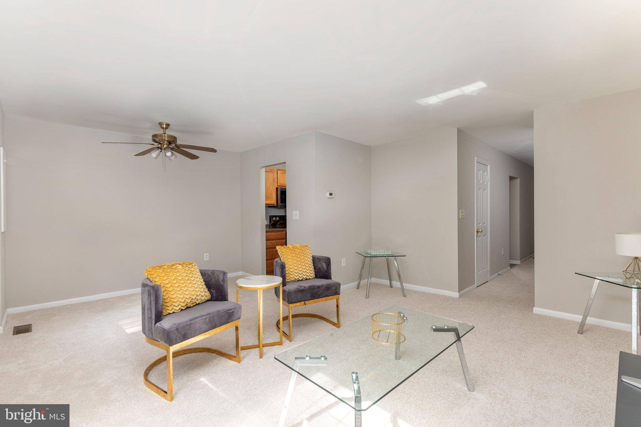 6315 HILLARY CT, Alexandria, VA 22315