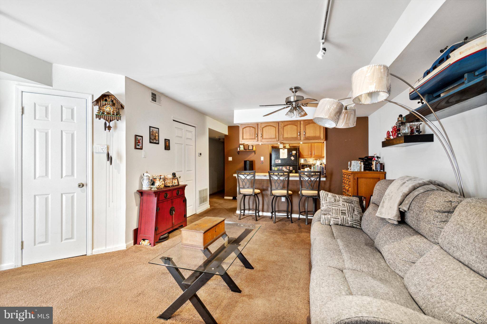 Cherry Hill, NJ 08002,102 PARK PLACE DR