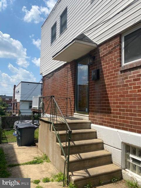 Philadelphia, PA 19152,2718 NORTHVIEW STREET