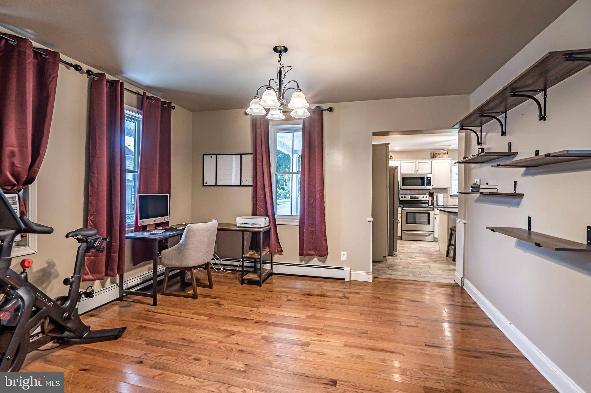 Andreas, PA 18211,807 LIZARD CREEK RD