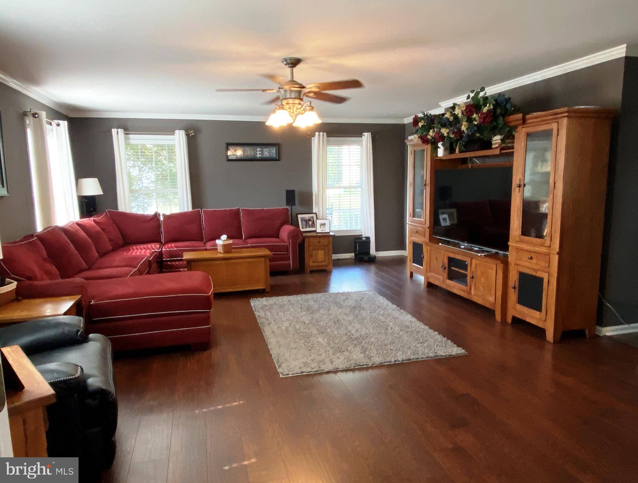 Magnolia, DE 19962,497 QUAKER HILL ROAD
