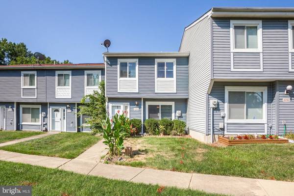 3094 HEATHCOTE RD, Waldorf, MD 20602