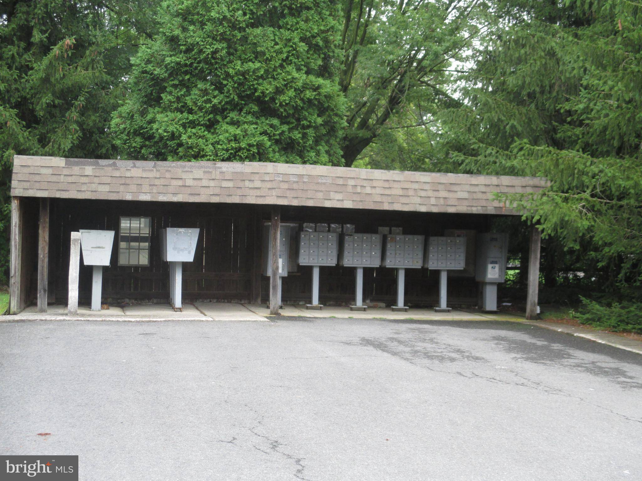 Chambersburg, PA 17202,1180 LEISURE DRIVE