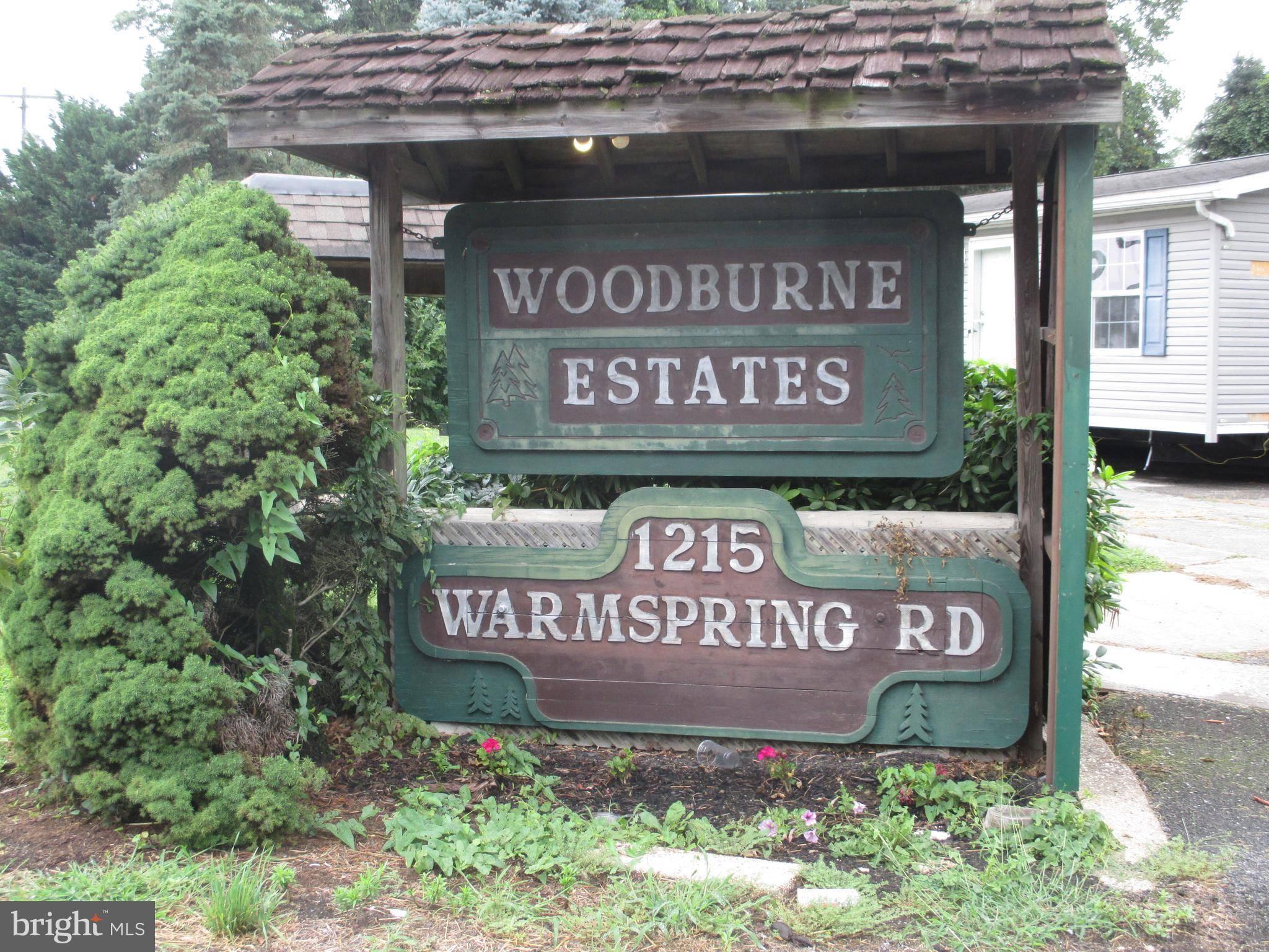 Chambersburg, PA 17202,1180 LEISURE DRIVE