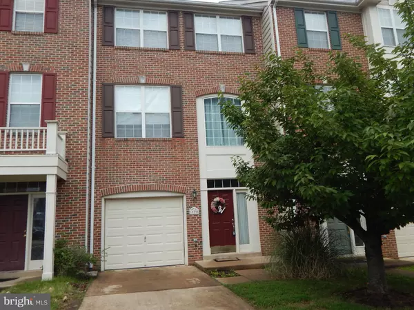 13399 DOGUES TER,  Woodbridge,  VA 22191