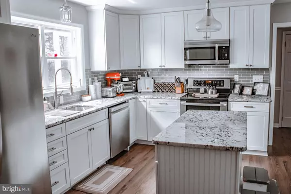 Dover, DE 19904,117 BEECH HAVEN DR