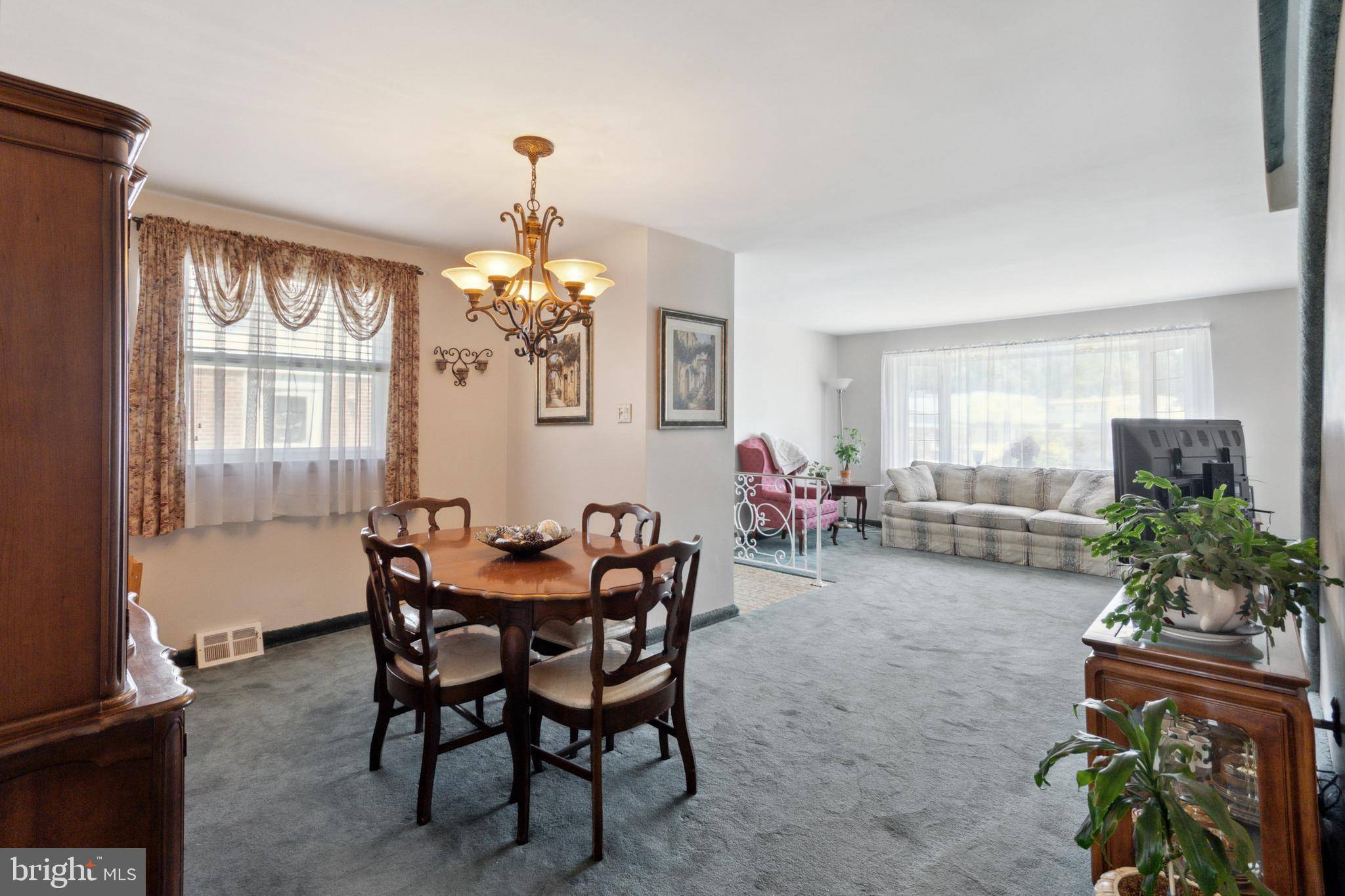 Philadelphia, PA 19136,3150 DRAPER ST