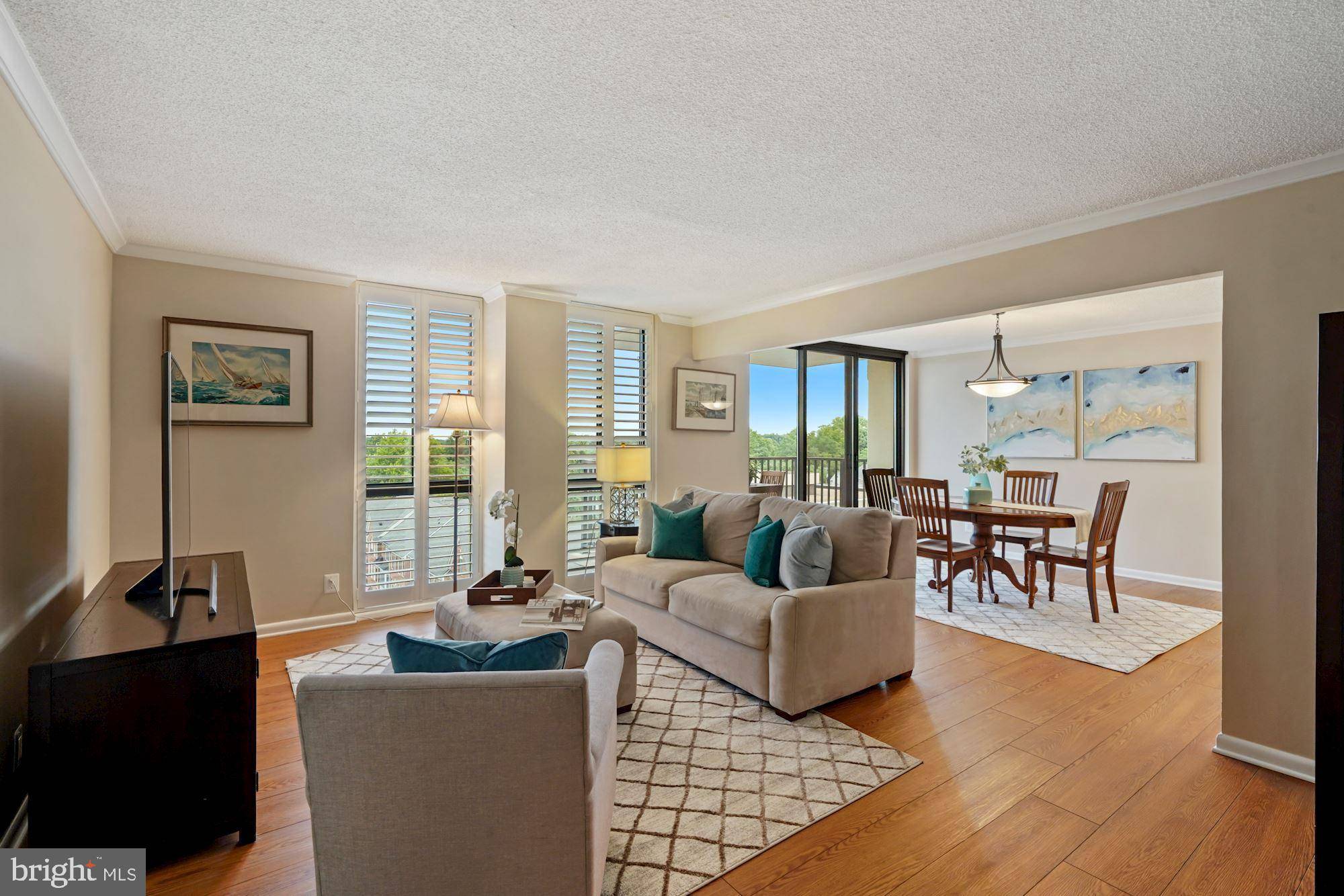 6800 FLEETWOOD RD #723, Mclean, VA 22101
