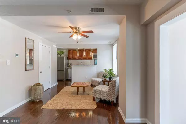 Washington, DC 20011,3900-3902 14TH ST NW #111