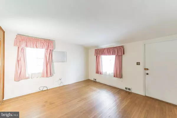 West Chester, PA 19382,714 S WAYNE ST