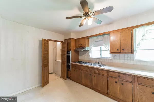 West Chester, PA 19382,714 S WAYNE ST