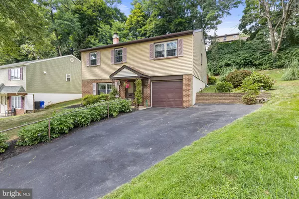 Havertown, PA 19083,304 FRANCIS DR