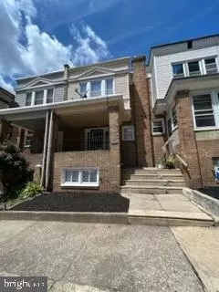 625 E STAFFORD ST, Philadelphia, PA 19144