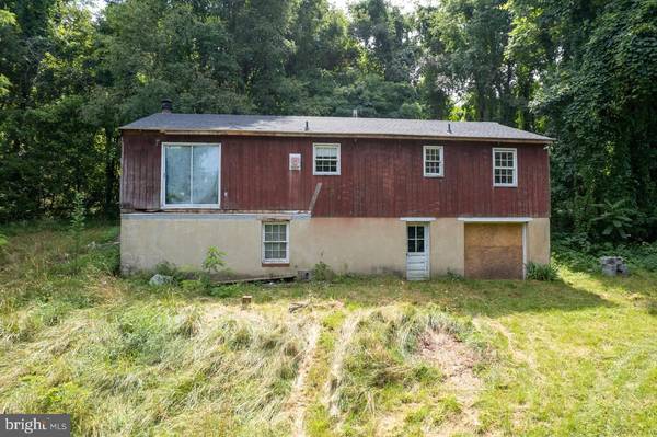 107 SUZANNE RD, Stanley, VA 22851