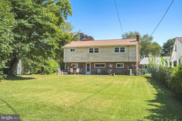 Havertown, PA 19083,308 GLEN GARY DR