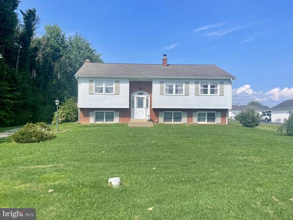 535 PORT PENN RD, Middletown, DE 19709