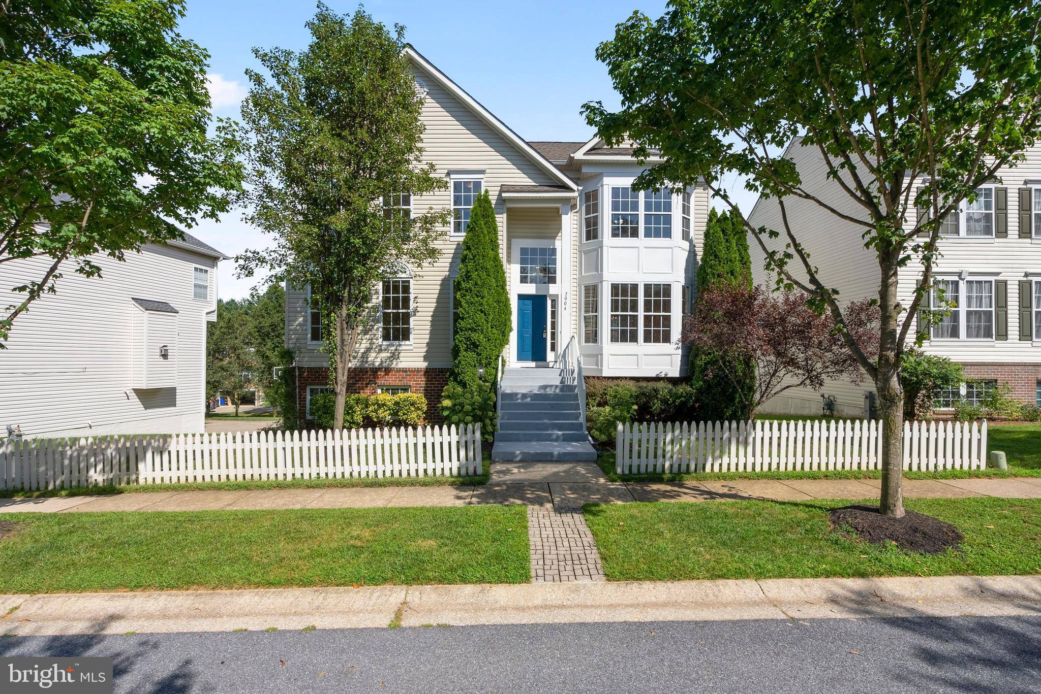 3004 KATHERINE PL, Ellicott City, MD 21042