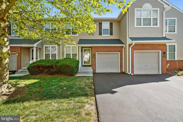 Collegeville, PA 19426,407 NOTTINGHAM LN