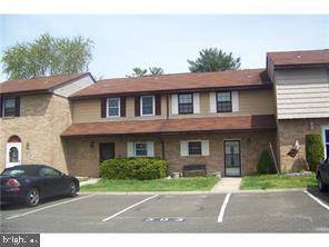 302 LA CASCATA, Clementon, NJ 08021