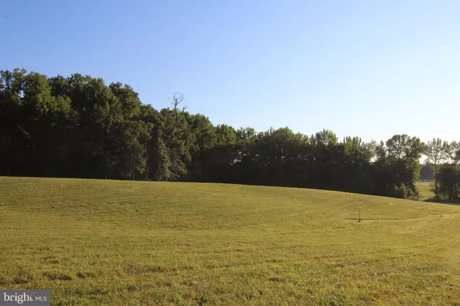 0 SHERBEYN ROAD #LOT 2, Bealeton, VA 22712